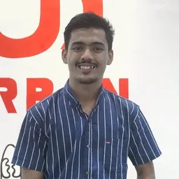 abdulnft