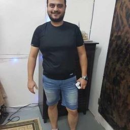 abdulrahem212