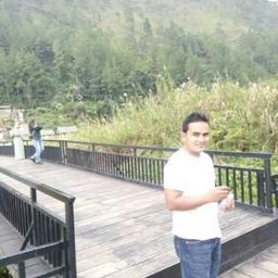 abdurrahman011
