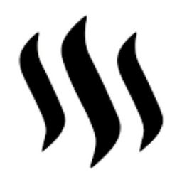 abededotcom