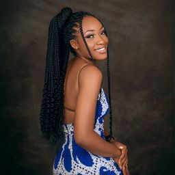 abeeakpan