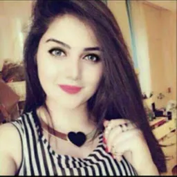 abeeryas