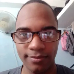 abelardoulisesjg