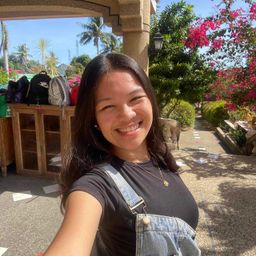 abellajasmine