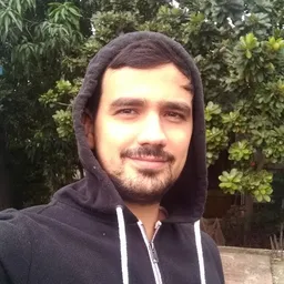 abeltran94