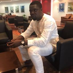 abenbe1
