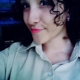 aberojas