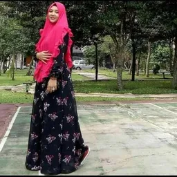 abg12