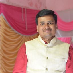 abhayaradhye