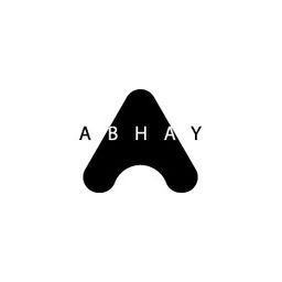 abhaysview