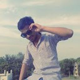 abhi.ryan06