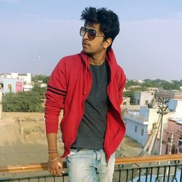abhi4u