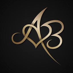 abhijeet12808