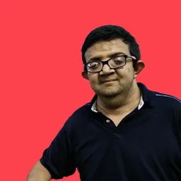 abhijeetkr