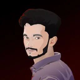 abhijithrs