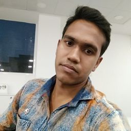 abhijitm