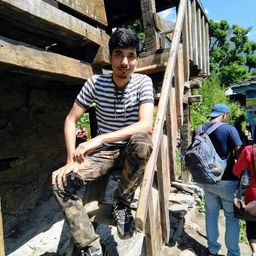 abhinavsharma