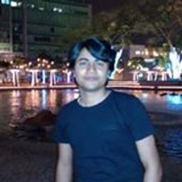 abhishek108
