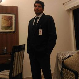 abhishek124103