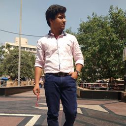 abhishekaggarwal