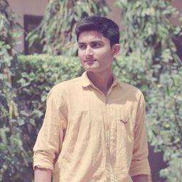 abhishekshukla