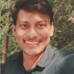 abhishekz