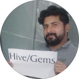 abi.wahab