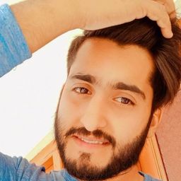 abid-hasanat