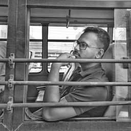 abid-nobel