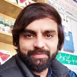 abidaliabid