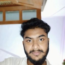 abidimtiyaz