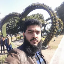 abidsaman