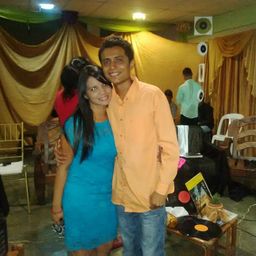 abiezer