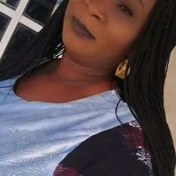 abigailnaija