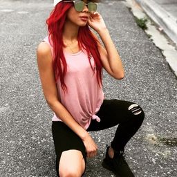 abigailsanchez23