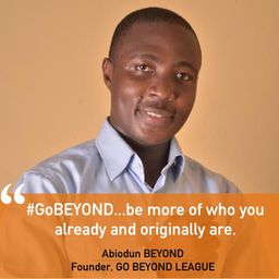 abiodunbeyond
