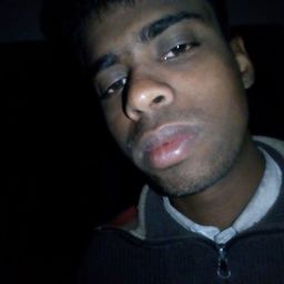 abir46404910