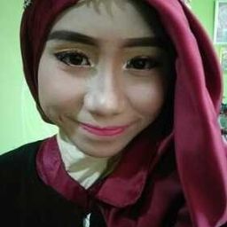 abiwi2
