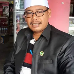 abiyadoktor