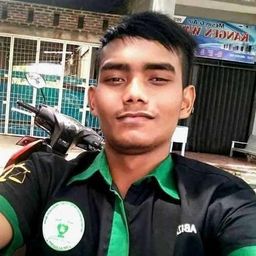 abizar813