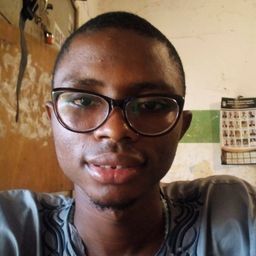ablegod
