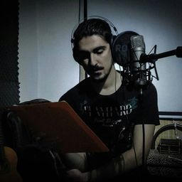 abolfazlkh01