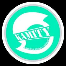 aboutrizky