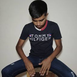 abrahamdrums