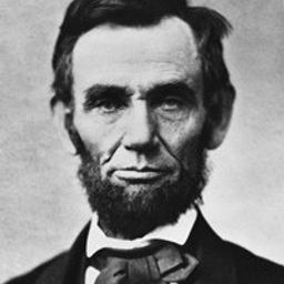 abrahamlincoln