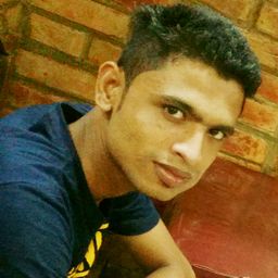 abrahul