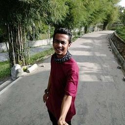 abrar