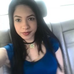 abril28