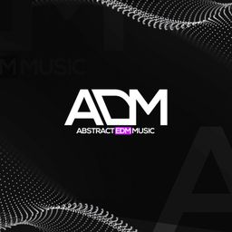 abstractedm