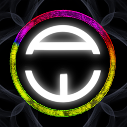 abstractenergy
